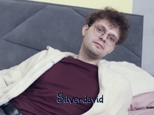 Silverdavid