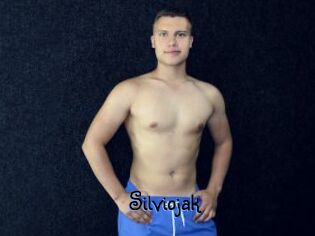 Silviojak