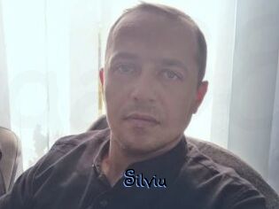 Silviu