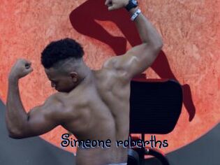 Simeone_roberths