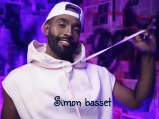 Simon_basset