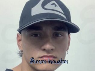 Simon_houston