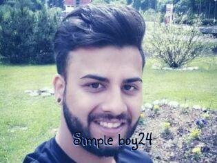 Simple_boy24