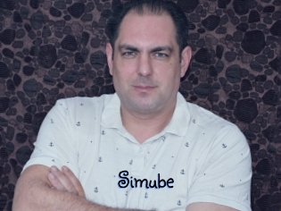 Simube