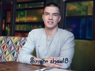 Sinner_shaw18