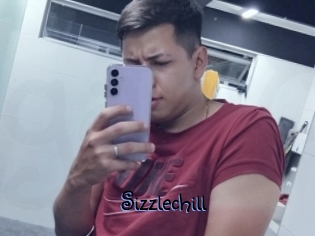 Sizzlechill