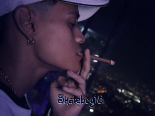 Skateboy18