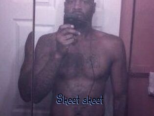 Skeet_skeet
