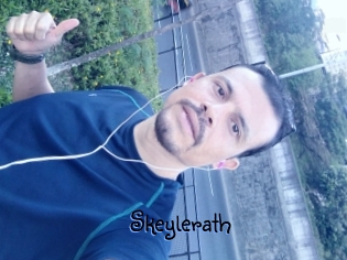 Skeylerath