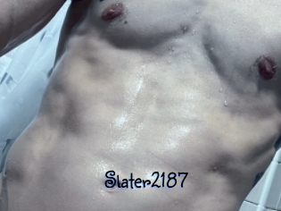 Slater2187