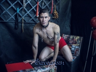 slaveurban Gay 88
