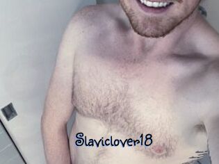 Slaviclover18