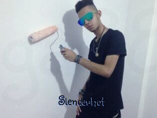 Slenderhot