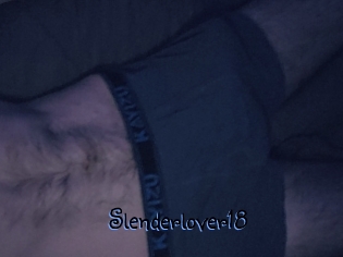 Slenderlover18
