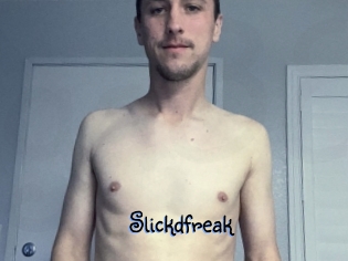 Slickdfreak