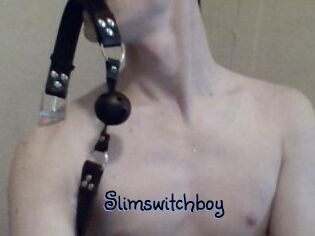 Slimswitchboy