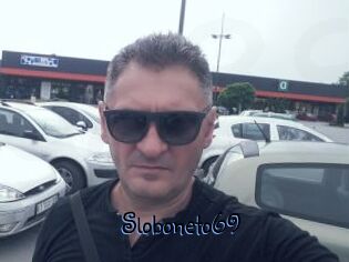 Sloboneto69