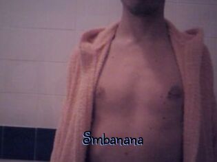 Smbanana