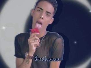 Smitcross