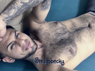 Smithbecky