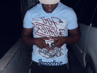 Smoothie