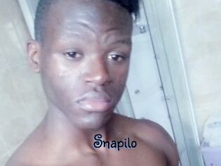 Snapilo