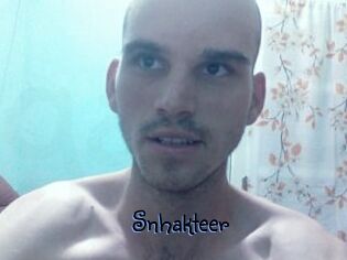 Snhakteer