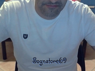 Sognatore69