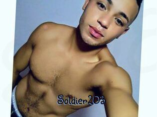 Soldier203