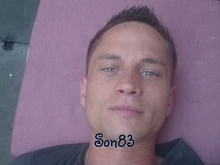 Son83