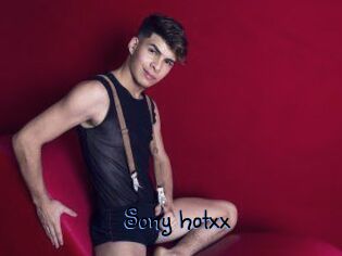 Sony_hotxx