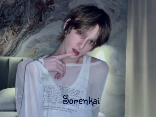 sorenkai Gay 88