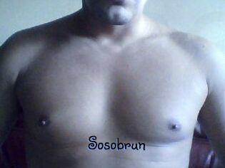 Sosobrun