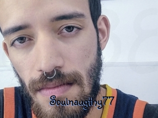 Soulnaugthy77