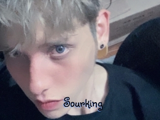 Sourking
