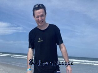 Southernblueyez