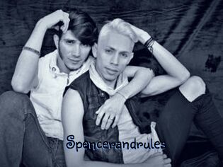 Spencerandrules