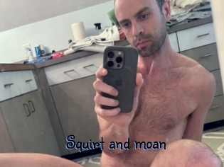 Squirt_and_moan