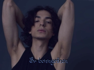 Sr_bonnyethan