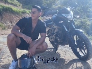 Sr_jackk