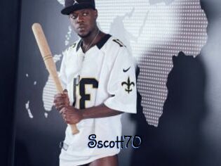 Sscott70