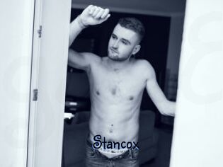 Stancox