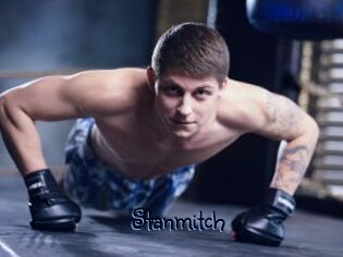 Stanmitch