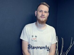 Stanmonty
