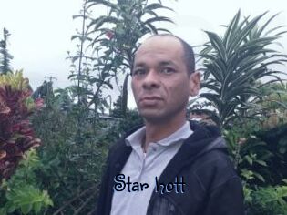 Star_hott