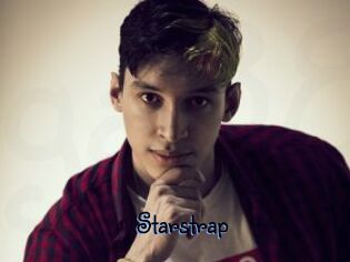 Starstrap