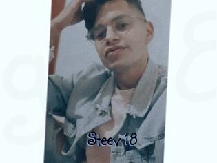 Steev_18