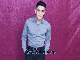 SteffanoTwink