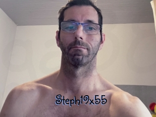 Steph19x55