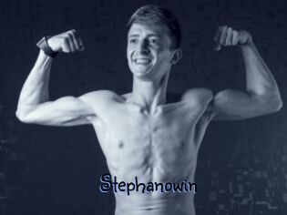 Stephanowin